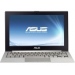 ASUS ZENBOOK UX32VD